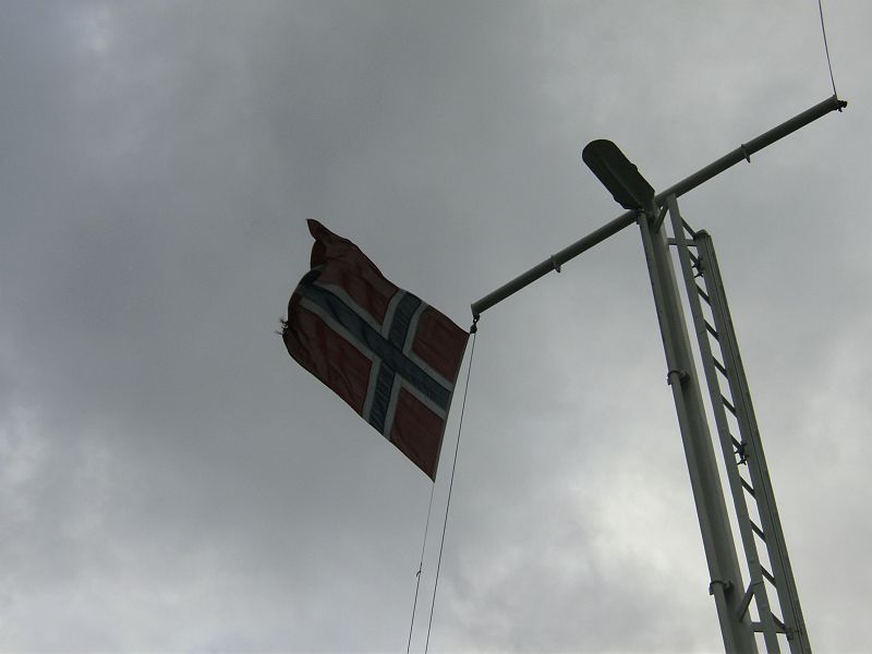 Nordkap 2009 299.jpg